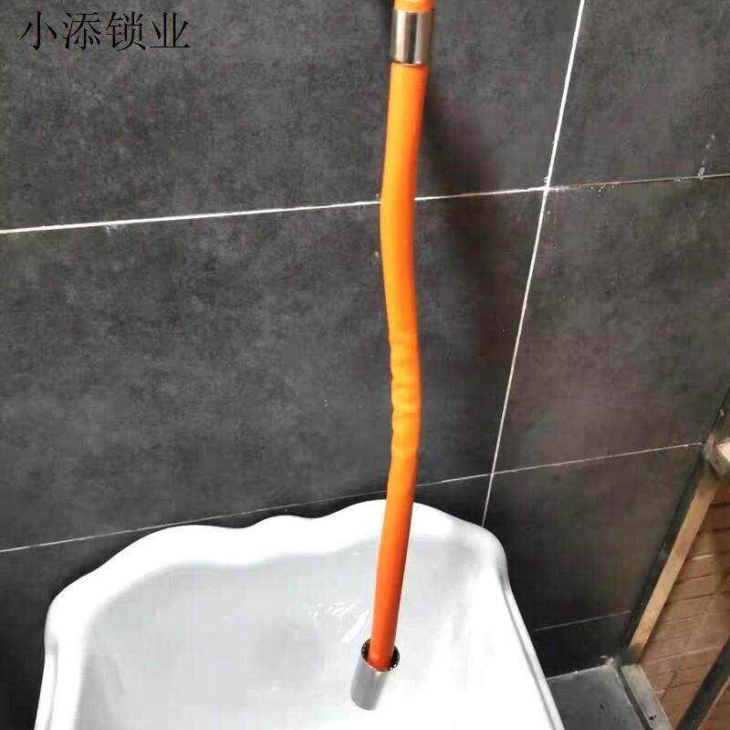 旋转防溅水头嘴延长管阳台软管神器延伸器加长接头万能水龙头万向