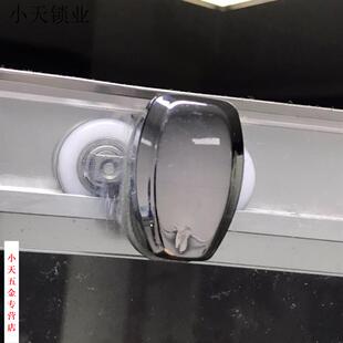 滑. 推拉门轨道吊轮浴室淋浴房玻璃门移门吊滑轮滚轮配件吊轨老式