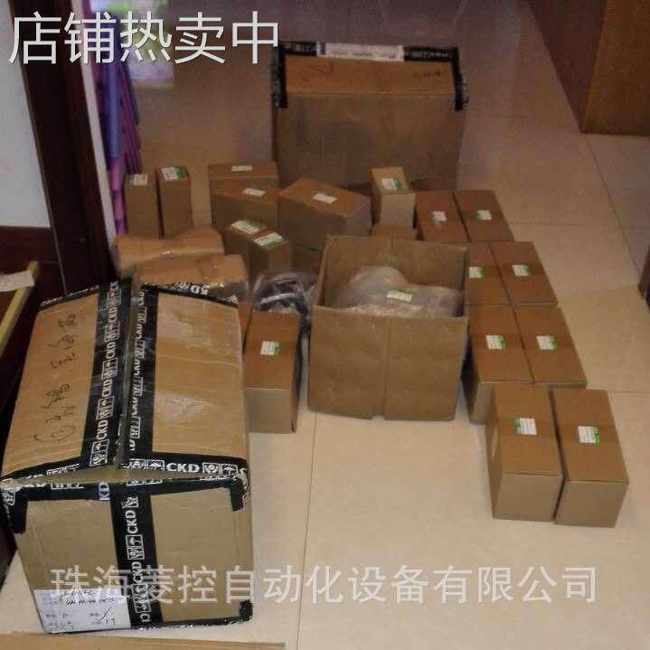 小金井电磁阀t380-4E1-PLL-AC100V