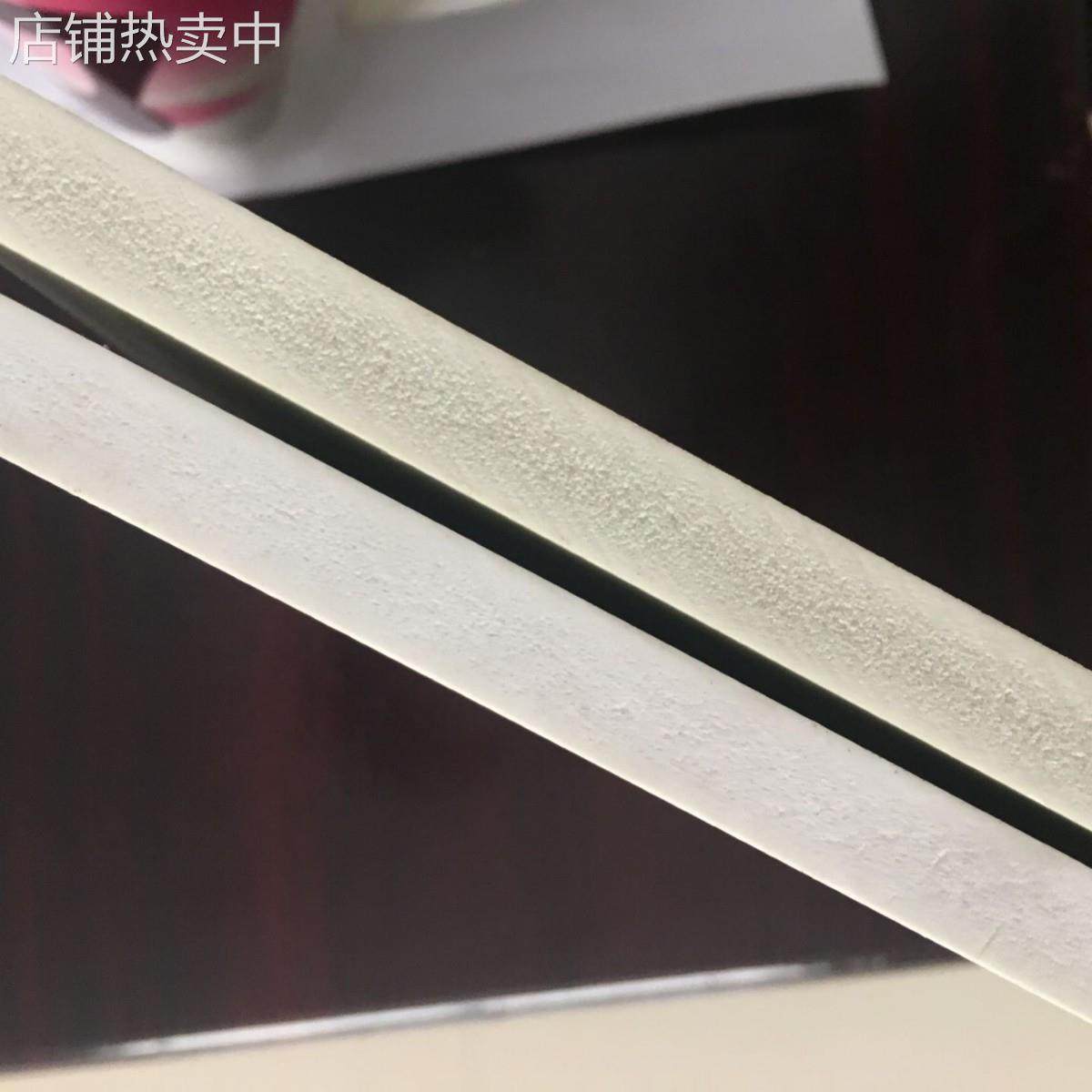 PVC保温管泡剂剂 EPS板发泡剂 PE木塑藤条发泡剂 ABS板材发泡剂,工业油品/胶粘/化学/实验室用品,发泡剂,淘宝优惠券,粉丝福利购,淘宝优惠卷