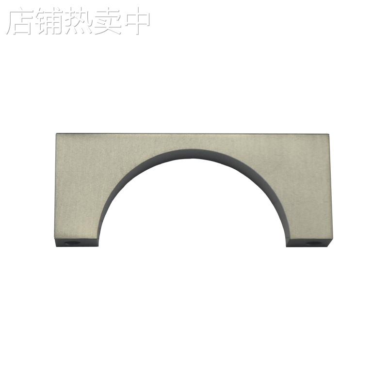 上海浦东地区提供中端精密自动化设备专业零部件 采购装配专项