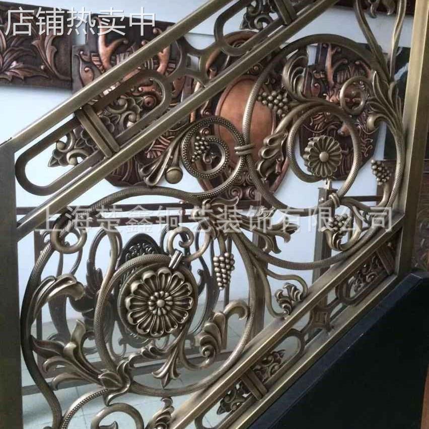 生产供应质量耐磨铜铸件精密铸造加工家具汽配五金铸件铝合金
