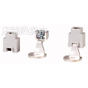 EATON/伊顿NZM3/4-XSTS/现货正品
