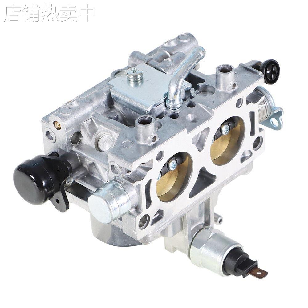 GX630 GX630R Carburetor GX660 GX690 化油器 16100-Z9E-033