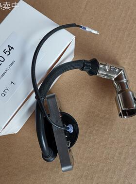 MTD 751-10854 951-10854 点火器 75110854 95110854 点火线圈