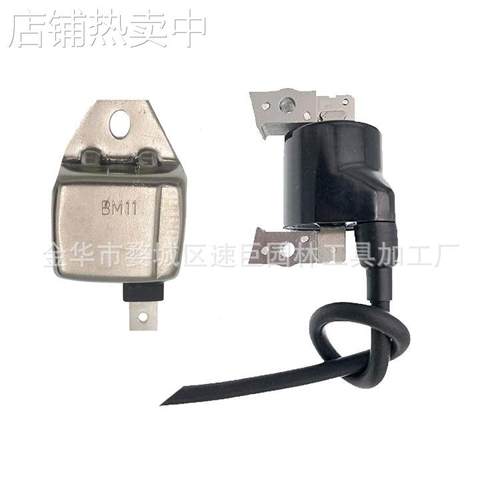 林升点火器模块点火器与21121-2008 21121-2008 AM101065