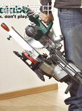 KGS254M/305M/216M斜切锯8寸1012推拉式介铝机铝材切割型材