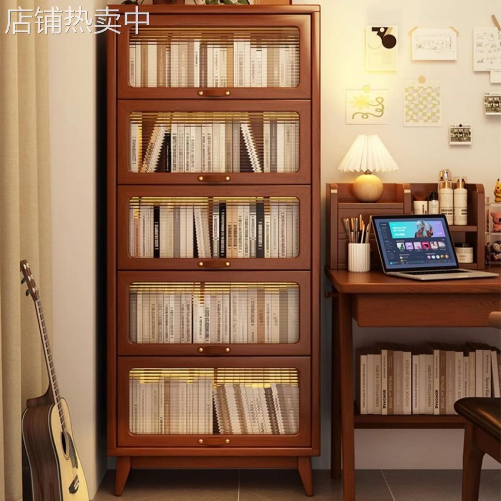 #电脑增高架办公桌面笔记本显示器垫高置物架抽屉式笔筒文具收纳