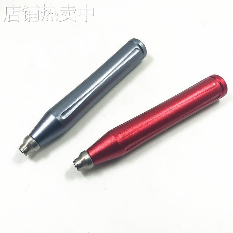 修表工具 NO.6923 轴承开 陀心开 7750 2892 自动陀拆装匙 起子