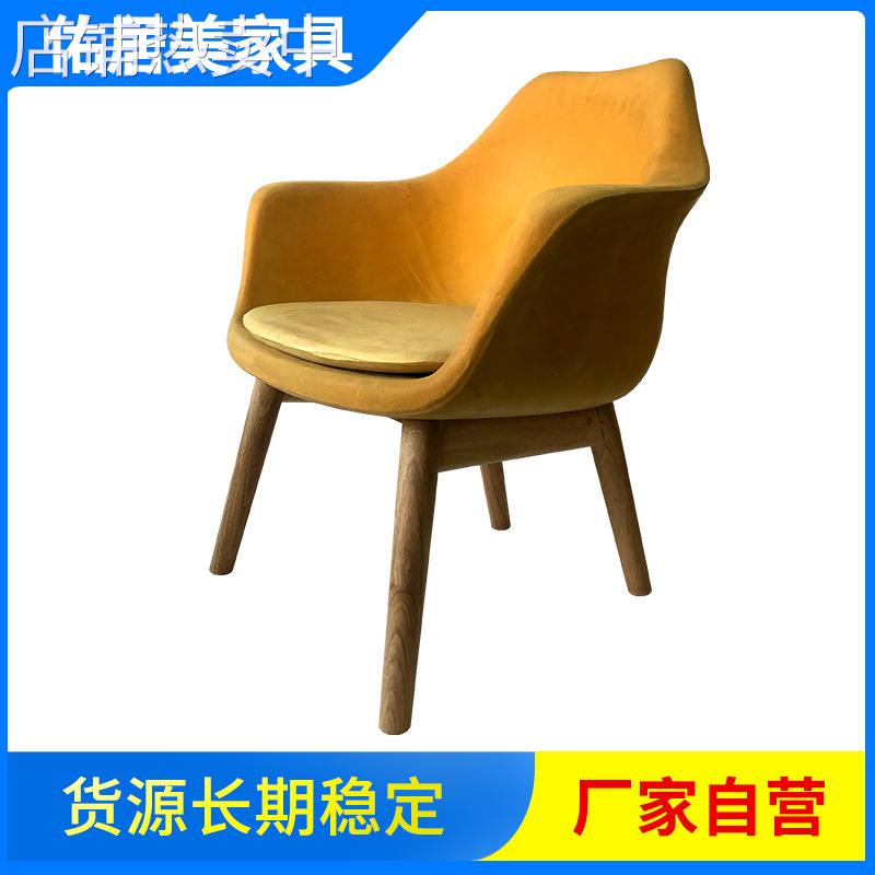 源头工厂定型棉内胆 休闲椅聚氨酯海棉 定型棉高回弹椅子内架