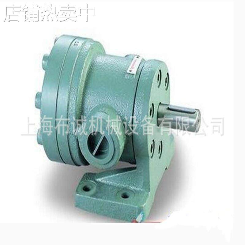 台湾叶片泵 V-104-A-10-JA-J,V-104-C-10-JA-J,V-104-D-10-JA-J