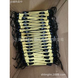 2X01 081343 Wampfler集电器081303 K154 081303 0005 2X02