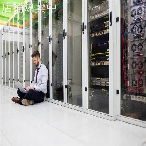 驰鑫特玻厂家供应电磁波屏蔽玻璃 屏蔽窗信息防护玻璃加工