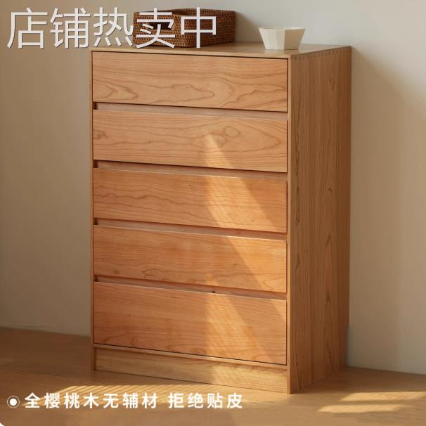 清仓系列沙发，柜子，桌子，椅子，包邮包送不退不换。捡漏专区