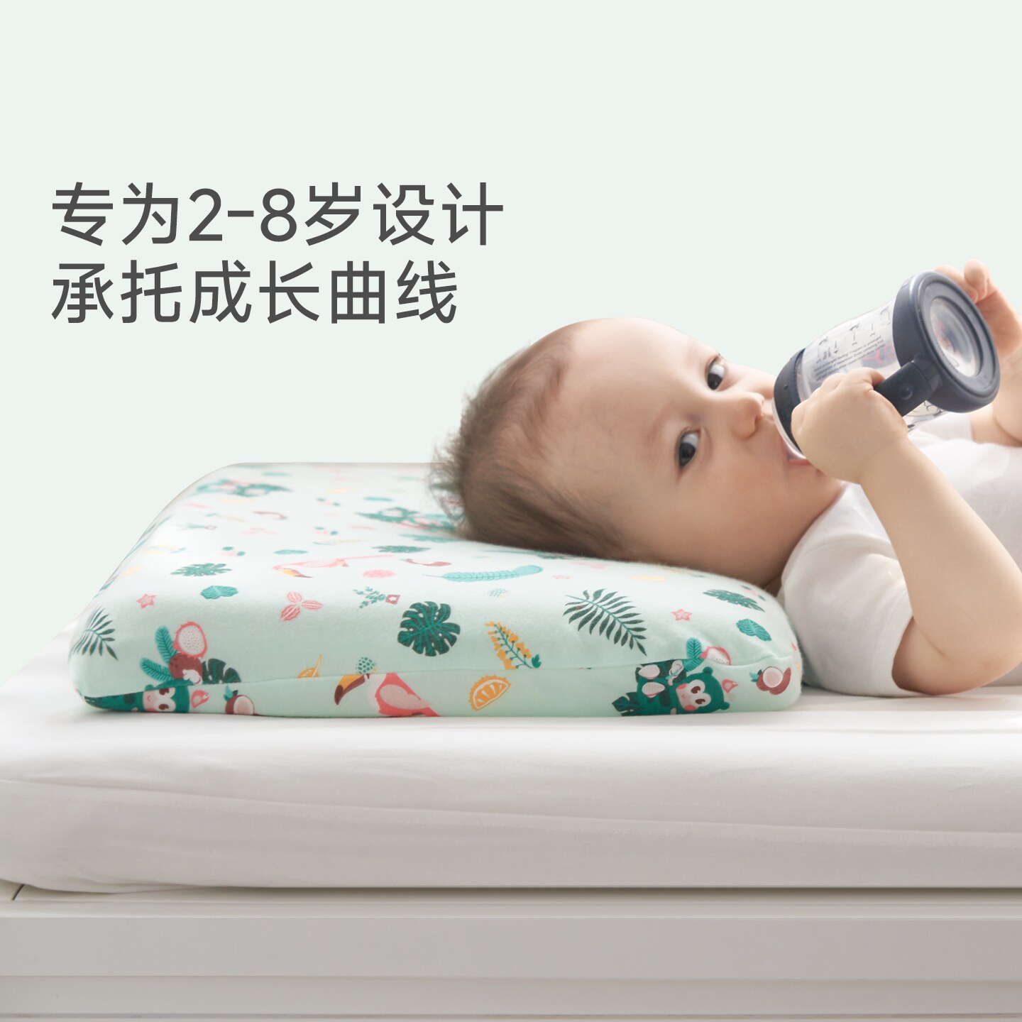 加购惊喜直降叠加品类券折上再减