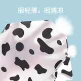 迪菲熊 Боди, детская тонкая летняя летняя одежда для девочек, 2023