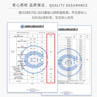 男童新款2022季纯棉衣服短袖套装女童休闲装婴儿夏两件套宝宝夏装