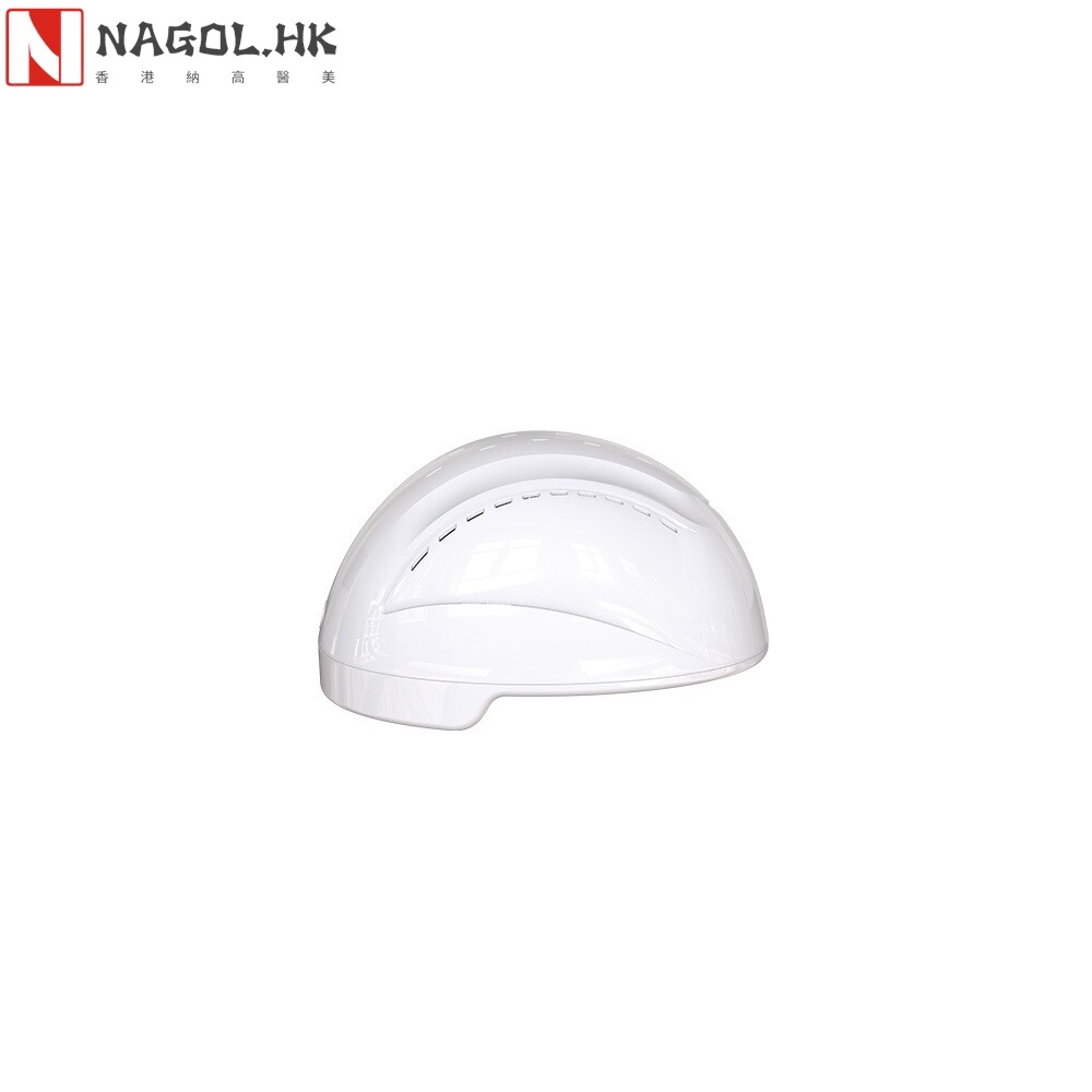 激光头盔 pdt光疗仪 810nm物理头盔Brain Rehabilitation Helmet