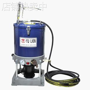 F80 台湾YULIEN友联M200 F102 L102 2B电动泵浦