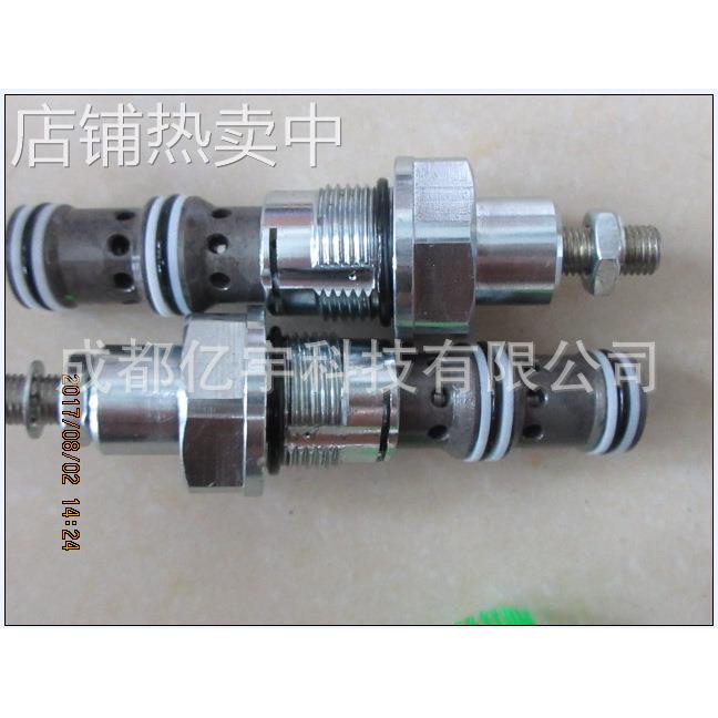 SIN35V-M45 现货万福乐 包邮