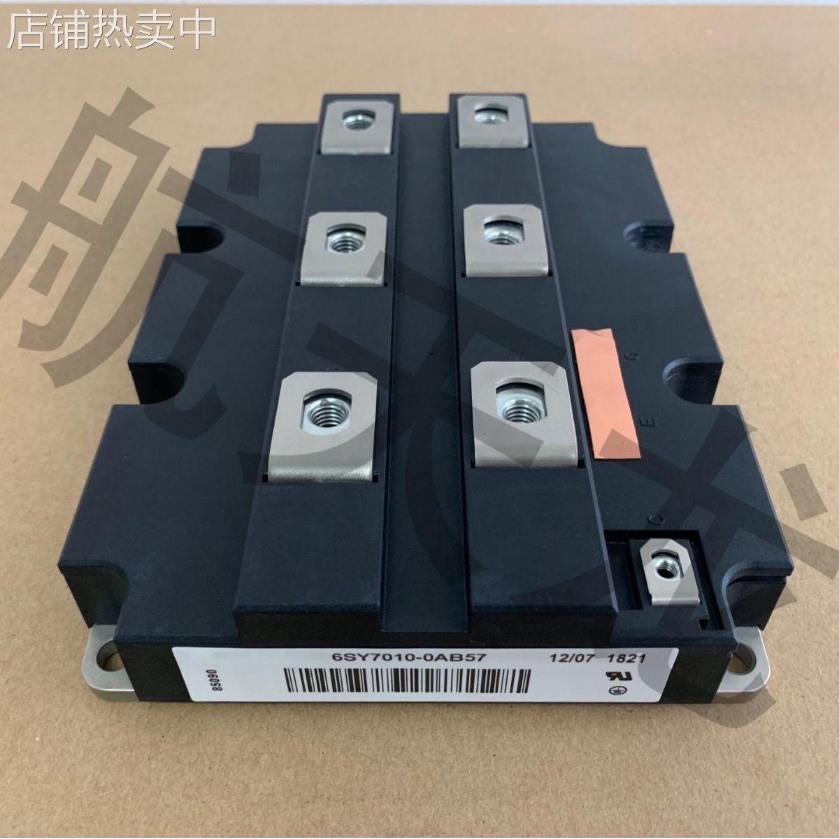 6SY7010-0AB57 6SY7010-0AB58 6SY7010-0AB47模块现货