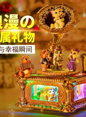留声机摆件高级感客厅留声机摆件高级感客厅留声机摆件高级感客厅