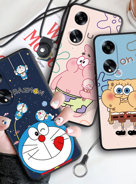 昊淘适用于OPPOA1X手机壳耐脏A1X新款oppo软硅胶PHJ110保护套oppa全包opa防摔opopa新款男女opρoa外壳AX1