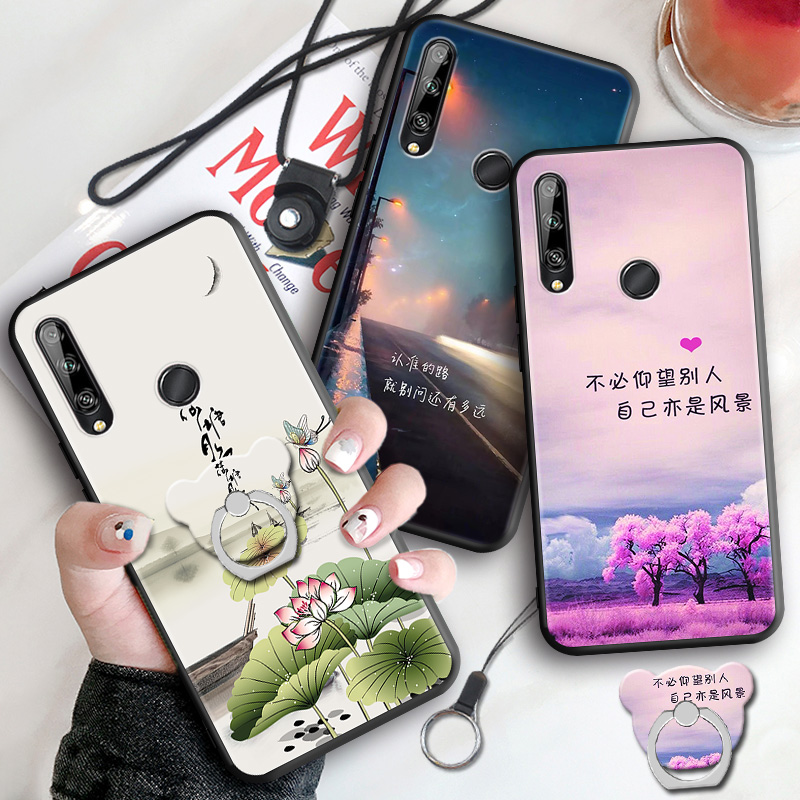 全包软套 耐磨防摔 送精美赠品