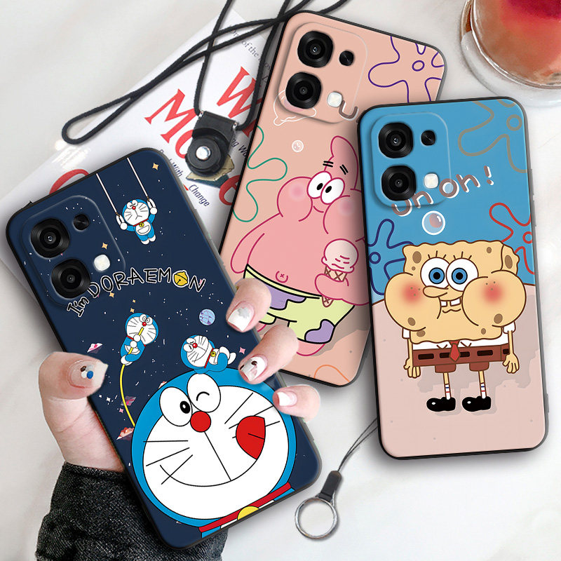 昊淘适用于OPPOA6时尚潮流oppoa6 5g卡通pls120气质女生PLS120潮男手机壳。欧珀A6海绵宝宝oopoa6防摔软套,3C数码配件,手机保护套/壳,淘宝优惠券,粉丝福利购,淘宝优惠卷