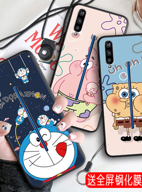 昊淘适用于vivoiqoo手机壳iq00全包边V1824A网红同款iQOO保护套vivoiq00轻薄外壳vovo时尚vivi日韩男女潮