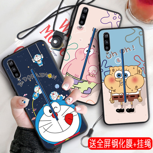 昊淘适用于vivoiqoo带贴膜手机壳