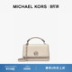 Delancey 女士小号链条斜挎包 KORS MICHAEL