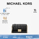 Tribeca 翠贝卡大号绗缝链条手拿包 KORS 新年礼物 MICHAEL