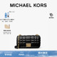 Tribeca 翠贝卡小号手袋 KORS 檀健次同款 MICHAEL