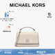 Delancey 女士中号斜挎手提包 KORS 新年礼物 MICHAEL