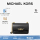 Heather 女士大号链条单肩包信封包 KORS 新年礼物 MICHAEL