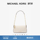 Empire 链条老花腋下包单肩包女包 KORS MICHAEL