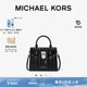 Hamilton 女士小号绗缝手提包 KORS 早春新品 MICHAEL