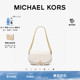 Mila 女士小号链条斜挎包 KORS 新年礼物 MICHAEL