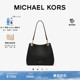Kensington 女士大号大容量托特包 KORS 新年礼物 MICHAEL