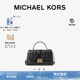 MICHAEL 翠贝卡中号绗缝手袋 Tribeca KORS