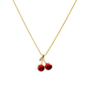 那片海女小众轻奢时尚