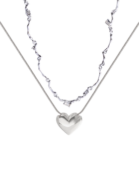 那片海女轻奢小众设计感