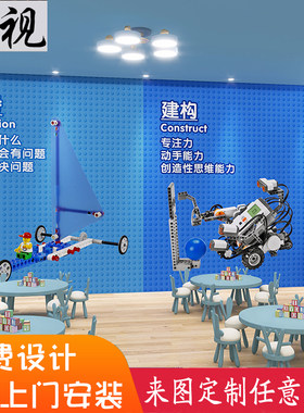 壁纸墙纸墙布全国上门安装