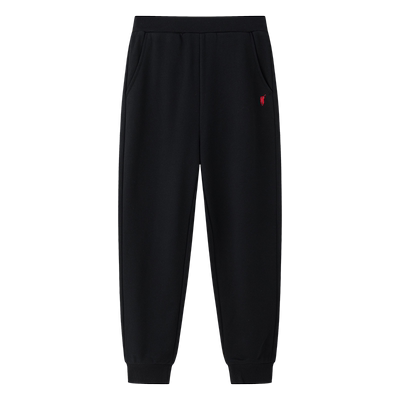 POLOWALK基础百搭运动长裤