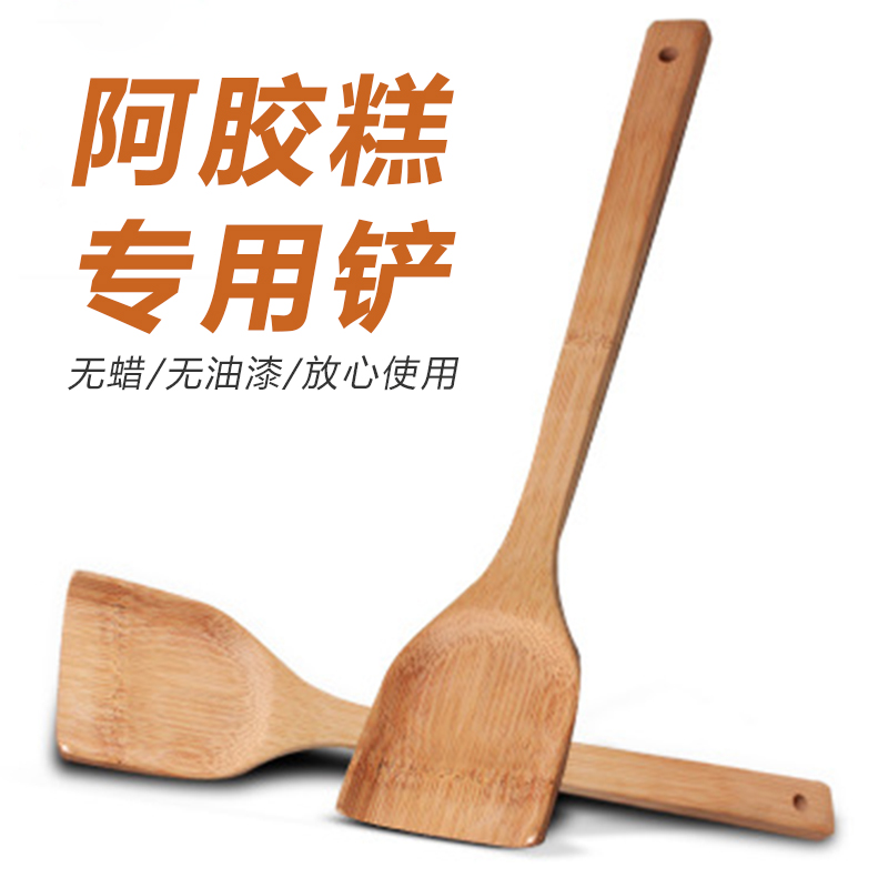 不粘锅烘培袋子防烫耐高温加长