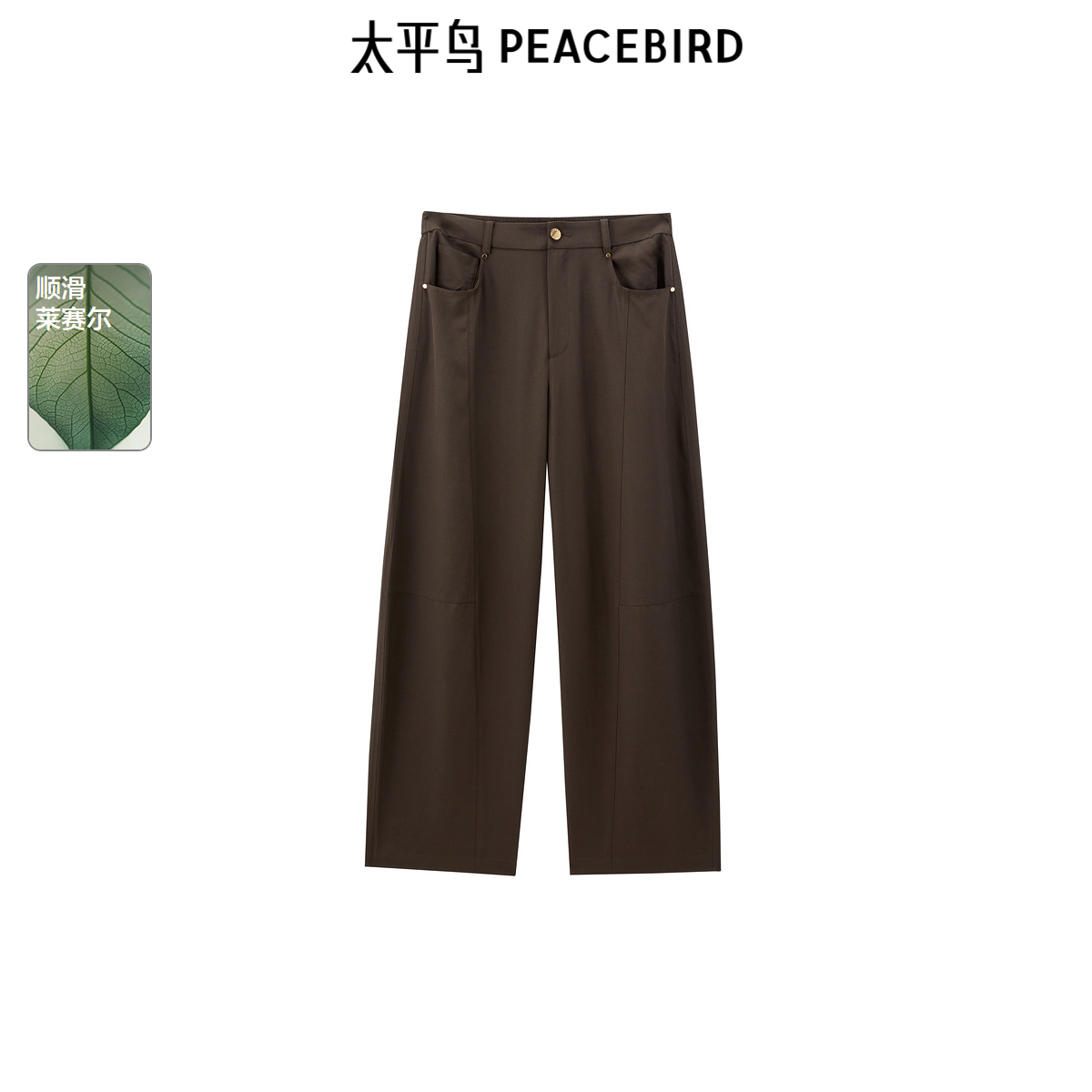 ۻ㣺ɫ XS ̳ͬ̫ƽ2025ļ¿ɫпA1GBF2217499Ԫ