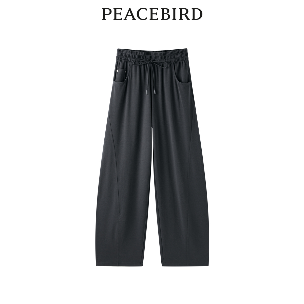 PEACEBIRD/太平鸟商场同款