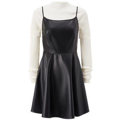 【商场同款】太平鸟女装