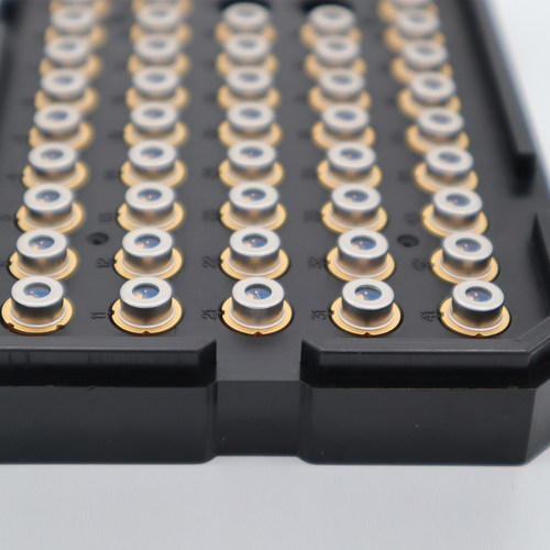 30w 1060nm脉冲激光器  带宽20nm 替代1064nm 可提供驱动设计服务